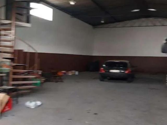 Condominio aluguel em São Carlos