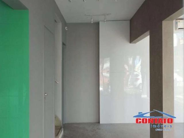 Condominio aluguel em São Carlos