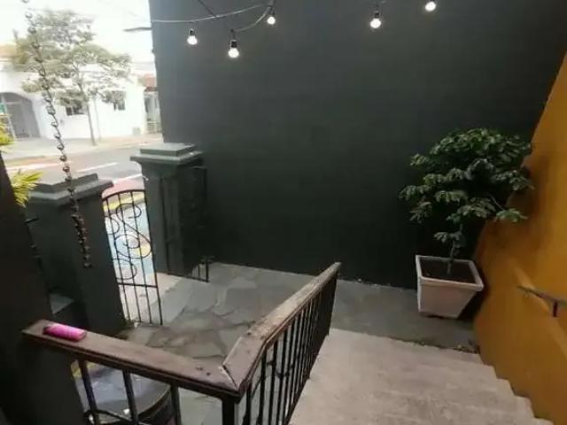 Condominio aluguel em Região Imediata de São Carlos, São Carlos