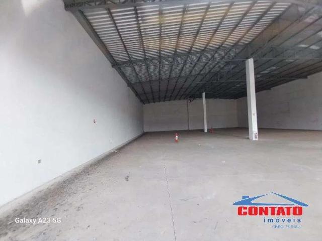 Condominio aluguel em São Carlos