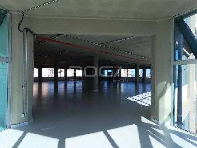 Condominio aluguel em São Carlos