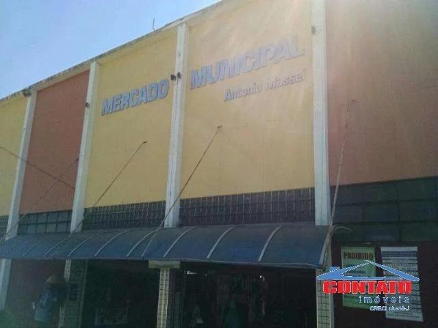 Condominio aluguel em São Carlos