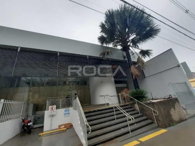 Condominio aluguel em Região Imediata de São Carlos, São Carlos