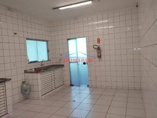 Condominio aluguel em São Carlos
