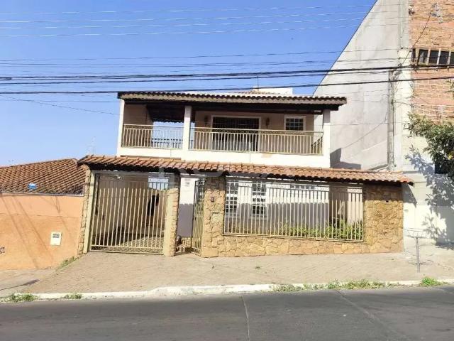 Condominio aluguel em Região Imediata de São Carlos, São Carlos