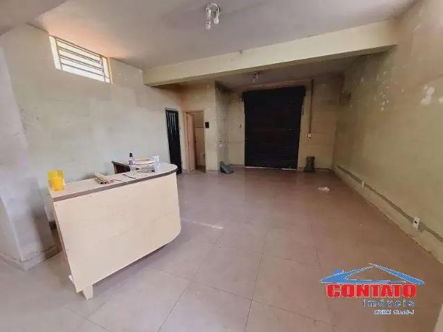Condominio aluguel em Região Imediata de São Carlos, São Carlos