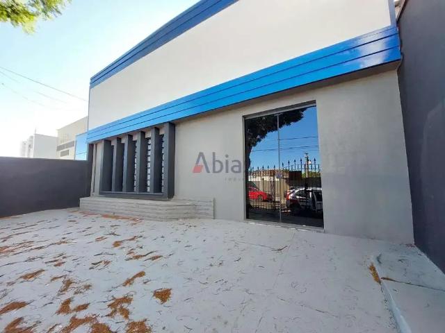 Condominio aluguel em Região Imediata de São Carlos, São Carlos