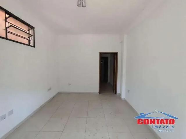 Condominio aluguel em Região Imediata de São Carlos, São Carlos