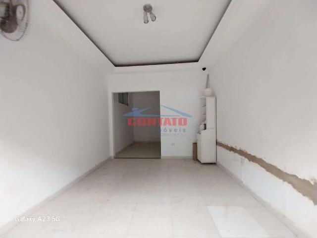 Condominio aluguel em Swiss Park, São Carlos