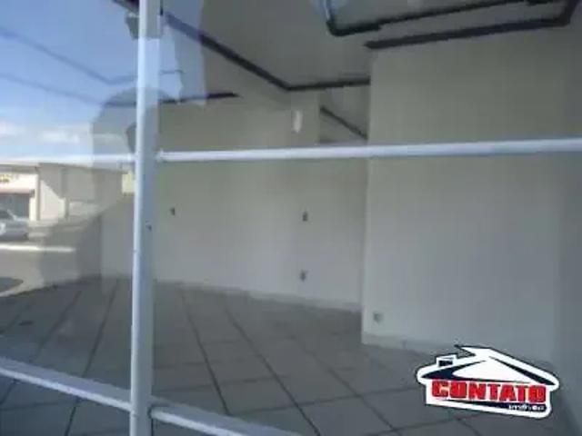 Condominio aluguel em Região Imediata de São Carlos, São Carlos