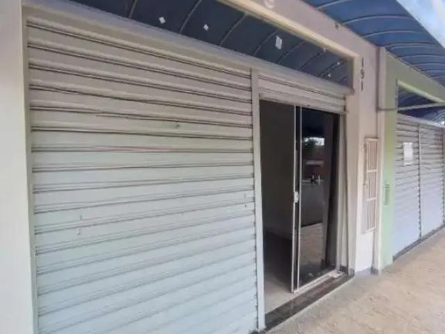 Condominio aluguel em Jardim Botafogo, São Carlos