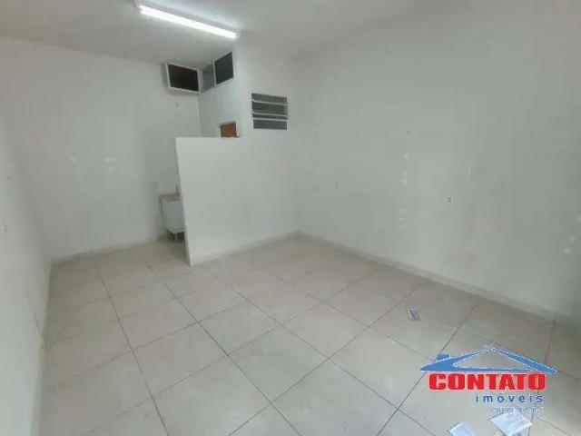 Condominio aluguel em Jardim Botafogo, São Carlos