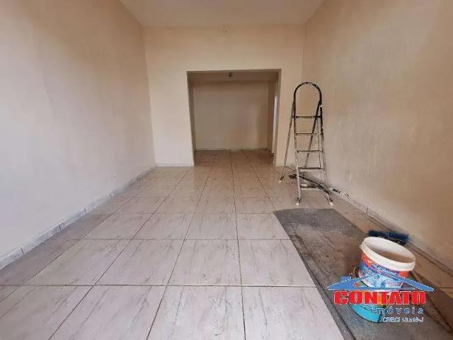 Condominio aluguel em Região Imediata de São Carlos, São Carlos