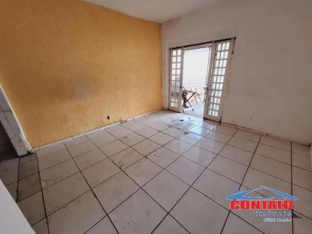 Condominio aluguel em Região Imediata de São Carlos, São Carlos