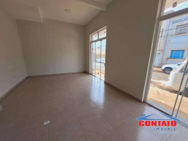 Condominio aluguel em São Carlos
