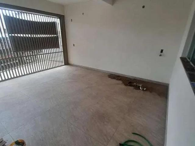 Condominio aluguel em Jardim Brasil, São Carlos
