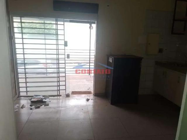 Condominio aluguel em Região Imediata de São Carlos, São Carlos