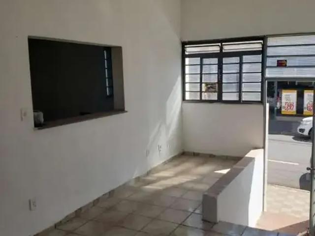 Condominio aluguel em Região Imediata de São Carlos, São Carlos