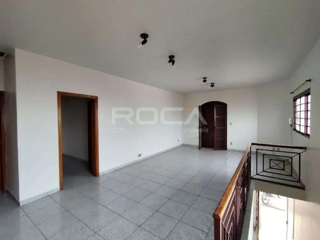 Condominio aluguel em Região Imediata de São Carlos, São Carlos