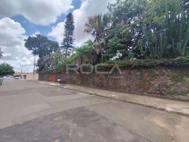 Condominio aluguel em Região Imediata de São Carlos, São Carlos