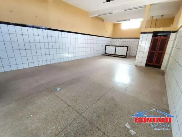 Condominio aluguel em Região Imediata de São Carlos, São Carlos