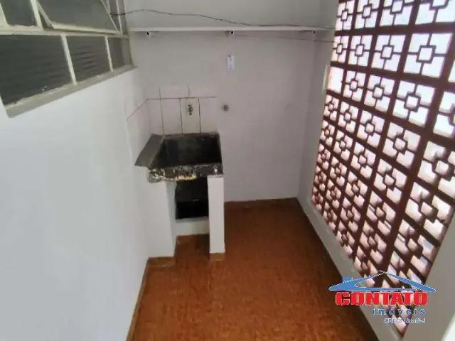 Condominio aluguel em Região Imediata de São Carlos, São Carlos