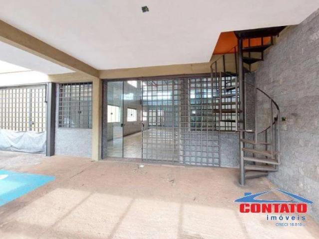 Condominio aluguel em Bela Vista São-Carlense, São Carlos