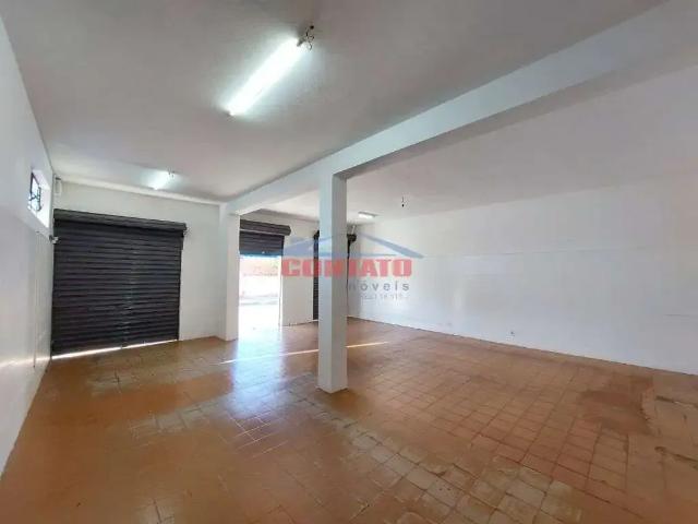 Condominio aluguel em Região Imediata de São Carlos, São Carlos