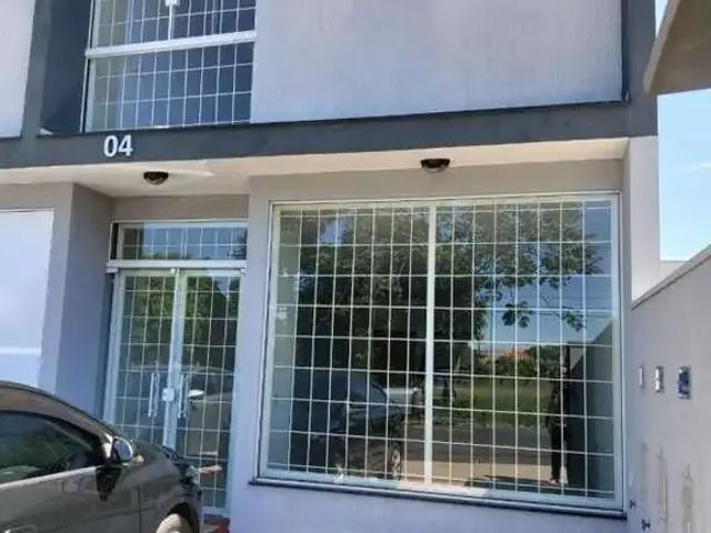 Condominio aluguel em Região Imediata de São Carlos, São Carlos