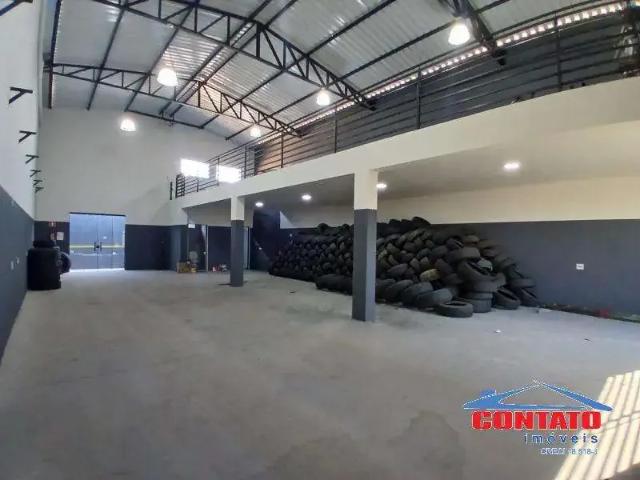 Condominio aluguel em Região Imediata de São Carlos, São Carlos