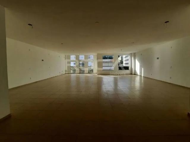 Condominio aluguel em Região Imediata de São Carlos, São Carlos
