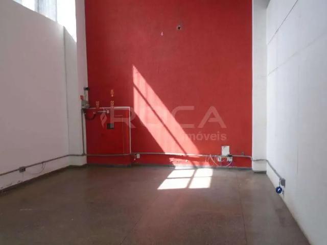 Condominio aluguel em Região Imediata de São Carlos, São Carlos