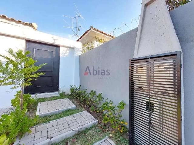 Condominio aluguel em Região Imediata de São Carlos, São Carlos