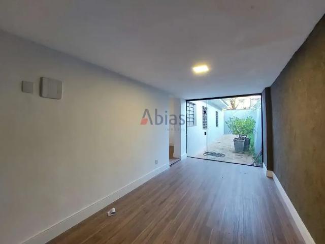 Condominio aluguel em Região Imediata de São Carlos, São Carlos