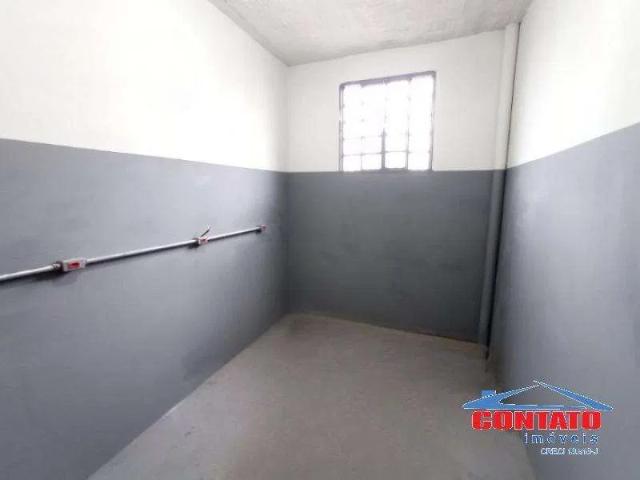 Condominio aluguel em São Carlos
