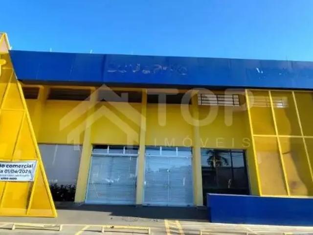 Condominio aluguel em Região Imediata de São Carlos, São Carlos