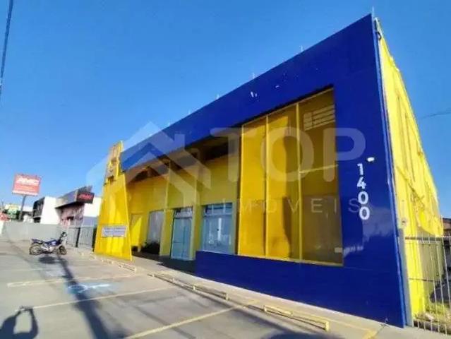 Condominio aluguel em Região Imediata de São Carlos, São Carlos