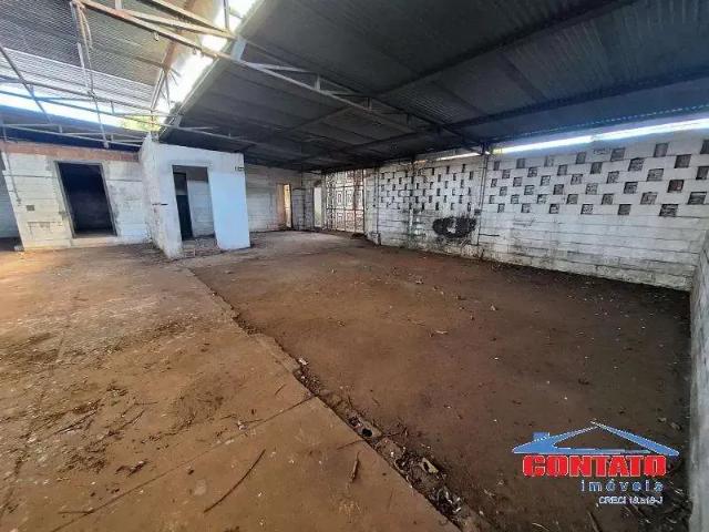 Condominio aluguel em Região Imediata de São Carlos, São Carlos