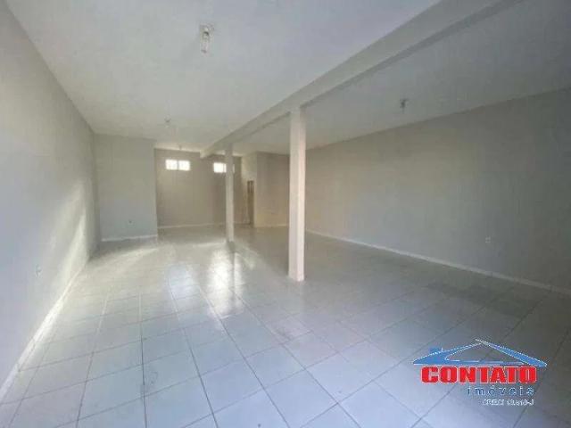 Condominio aluguel em Vila Nery, São Carlos