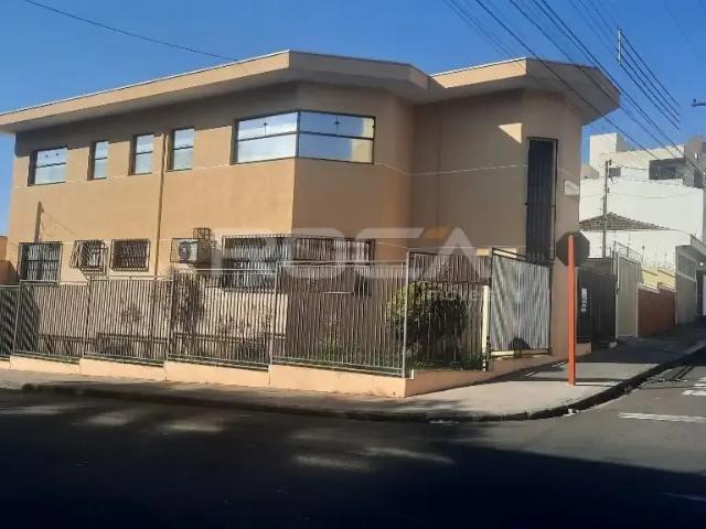 Condominio aluguel em Região Imediata de São Carlos, São Carlos