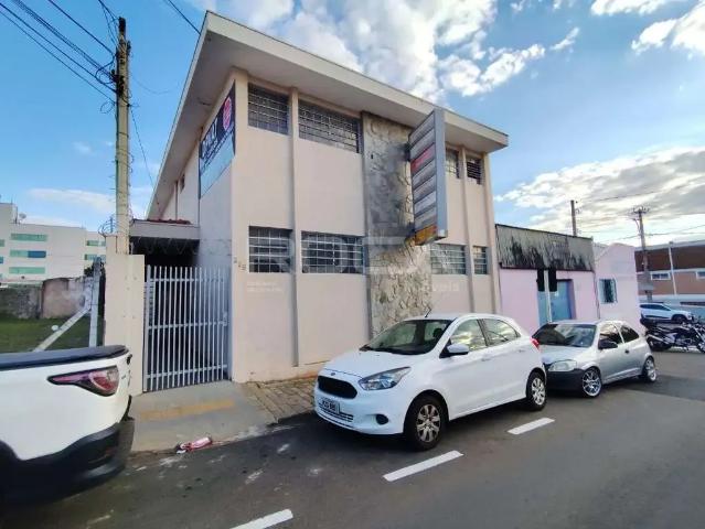Condominio aluguel em Região Imediata de São Carlos, São Carlos