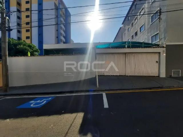 Condominio aluguel em Região Imediata de São Carlos, São Carlos