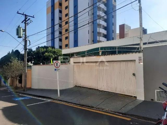 Condominio aluguel em Região Imediata de São Carlos, São Carlos