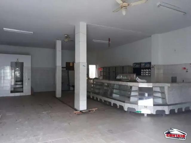 Condominio aluguel em Região Imediata de São Carlos, São Carlos
