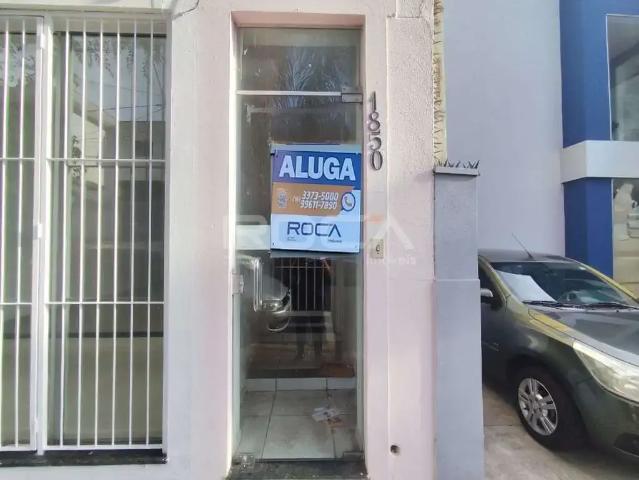 Condominio aluguel em Região Imediata de São Carlos, São Carlos