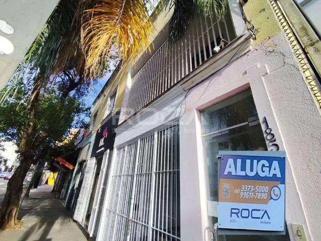Condominio aluguel em Região Imediata de São Carlos, São Carlos