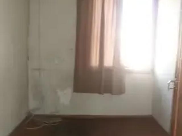 Condominio aluguel em Região Imediata de São Carlos, São Carlos
