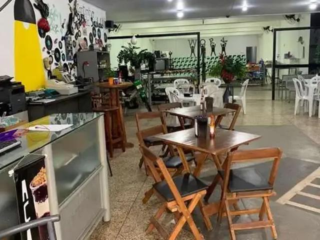 Condominio aluguel em Região Imediata de São Carlos, São Carlos