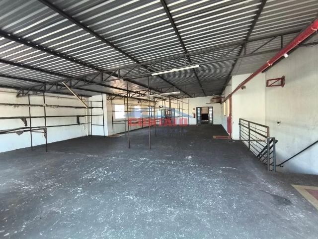 Condominio aluguel em São Carlos