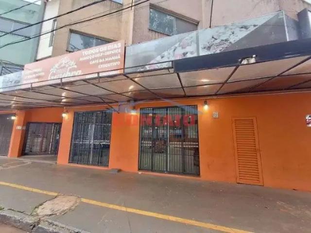 Condominio aluguel em Região Imediata de São Carlos, São Carlos